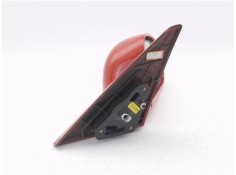 Recambio de retrovisor electrico derecho para hyundai coupe (j2) 2.0 referencia OEM IAM E13010079  