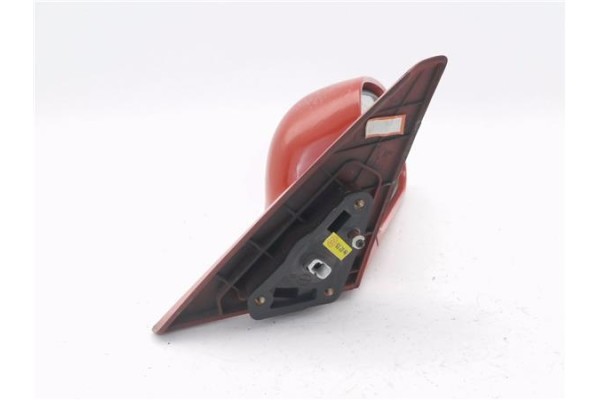 Recambio de retrovisor electrico derecho para hyundai coupe (j2) 2.0 referencia OEM IAM E13010079  