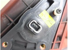 Recambio de retrovisor electrico derecho para hyundai coupe (j2) 2.0 referencia OEM IAM E13010079  