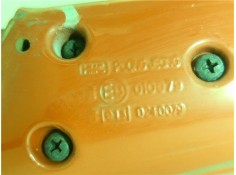 Recambio de retrovisor electrico derecho para hyundai coupe (j2) 2.0 referencia OEM IAM E13010079  