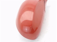 Recambio de retrovisor electrico derecho para hyundai coupe (j2) 2.0 referencia OEM IAM E13010079  