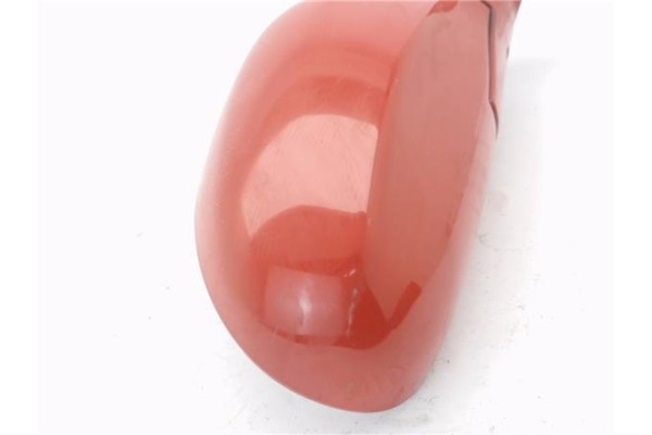 Recambio de retrovisor electrico derecho para hyundai coupe (j2) 2.0 referencia OEM IAM E13010079  