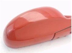 Recambio de retrovisor electrico derecho para hyundai coupe (j2) 2.0 referencia OEM IAM E13010079  