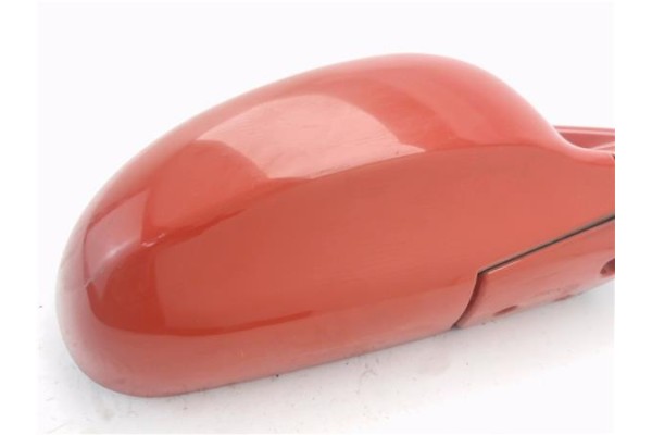 Recambio de retrovisor electrico derecho para hyundai coupe (j2) 2.0 referencia OEM IAM E13010079  