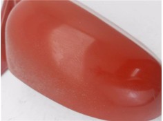 Recambio de retrovisor electrico derecho para hyundai coupe (j2) 2.0 referencia OEM IAM E13010079  