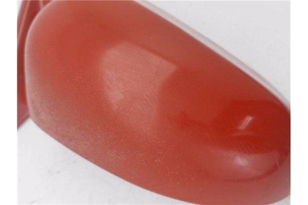 Recambio de retrovisor electrico derecho para hyundai coupe (j2) 2.0 referencia OEM IAM E13010079  