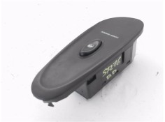 Recambio de mando elevalunas delantero derecho para hyundai coupe (j2) 2.0 referencia OEM IAM 9358027000  
