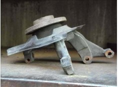 Recambio de mangueta delantero izquierda para fiat ii punto (188) berlina 1.2 60 (188.030, .050, .130, .150, .230, .250) referen