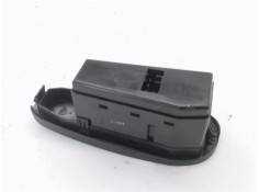 Recambio de mando elevalunas delantero derecho para hyundai coupe (j2) 2.0 referencia OEM IAM 9358027000  