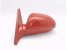 Recambio de retrovisor electrico izquierdo para hyundai coupe (j2) 2.0 referencia OEM IAM E13010079  