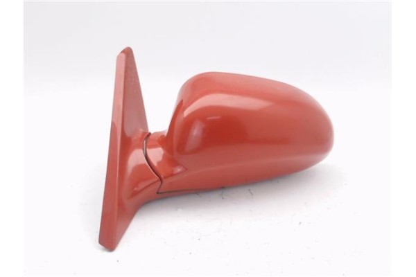 Recambio de retrovisor electrico izquierdo para hyundai coupe (j2) 2.0 referencia OEM IAM E13010079  