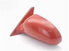 Recambio de retrovisor electrico izquierdo para hyundai coupe (j2) 2.0 referencia OEM IAM E13010079  