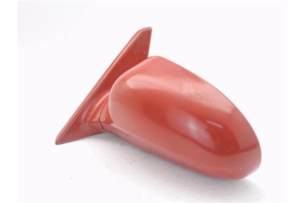 Recambio de retrovisor electrico izquierdo para hyundai coupe (j2) 2.0 referencia OEM IAM E13010079  