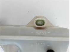 Recambio de bomba freno para nissan primastar furgón (x83) dci 80 referencia OEM IAM 32067008C  