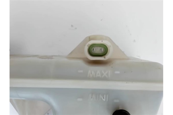 Recambio de bomba freno para nissan primastar furgón (x83) dci 80 referencia OEM IAM 32067008C  