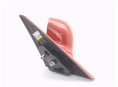 Recambio de retrovisor electrico izquierdo para hyundai coupe (j2) 2.0 referencia OEM IAM E13010079  
