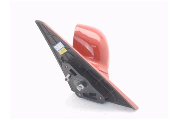 Recambio de retrovisor electrico izquierdo para hyundai coupe (j2) 2.0 referencia OEM IAM E13010079  