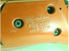 Recambio de retrovisor electrico izquierdo para hyundai coupe (j2) 2.0 referencia OEM IAM E13010079  