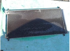 Recambio de radiador aire acondicionado para toyota verso (aur2/zgr2) 2.0 d-4d referencia OEM IAM 8845002410  