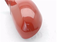 Recambio de retrovisor electrico izquierdo para hyundai coupe (j2) 2.0 referencia OEM IAM E13010079  