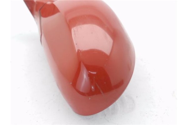 Recambio de retrovisor electrico izquierdo para hyundai coupe (j2) 2.0 referencia OEM IAM E13010079  