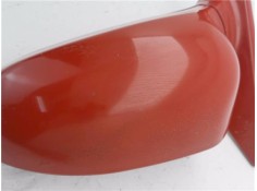 Recambio de retrovisor electrico izquierdo para hyundai coupe (j2) 2.0 referencia OEM IAM E13010079  