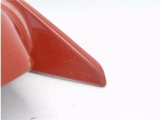 Recambio de retrovisor electrico izquierdo para hyundai coupe (j2) 2.0 referencia OEM IAM E13010079  