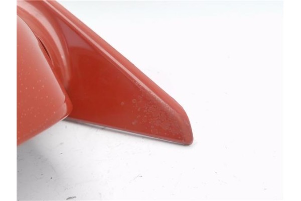 Recambio de retrovisor electrico izquierdo para hyundai coupe (j2) 2.0 referencia OEM IAM E13010079  