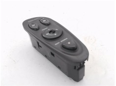 Recambio de mando elevalunas delantero izquierdo para hyundai coupe (j2) 2.0 referencia OEM IAM 9357027000 9357027100 