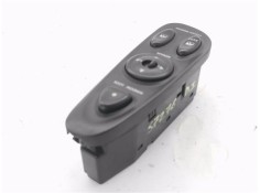 Recambio de mando elevalunas delantero izquierdo para hyundai coupe (j2) 2.0 referencia OEM IAM 9357027000 9357027100 