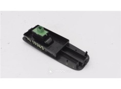 Recambio de mando elevalunas delantero derecho para citroen jumper furgón 2.2 hdi 120 referencia OEM IAM 1608705780  