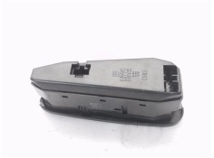 Recambio de mando elevalunas delantero izquierdo para hyundai coupe (j2) 2.0 referencia OEM IAM 9357027000 9357027100 