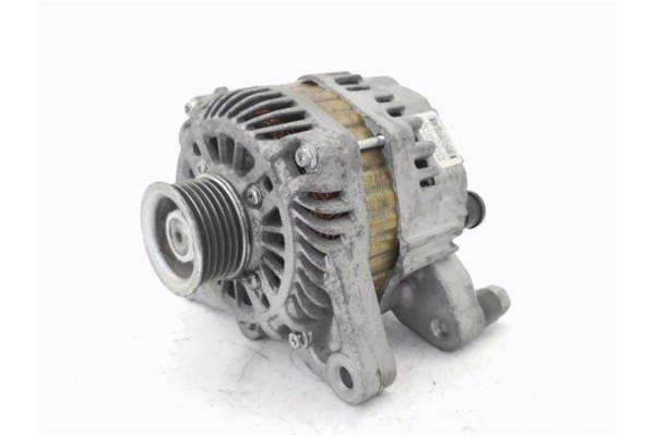 Recambio de alternador para citroen c2 1.1 referencia OEM IAM 9660055080 A005TG0192B 