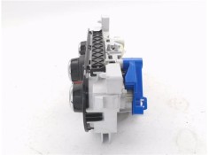 Recambio de mandos calefaccion / a.a. para dacia sandero ii 1.2 ambiance referencia OEM IAM CPW52HTAC  