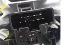 Recambio de mandos calefaccion / a.a. para dacia sandero ii 1.2 ambiance referencia OEM IAM CPW52HTAC  