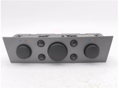 MANDOS CALEFACCION / A.A. 13138196 69560002 