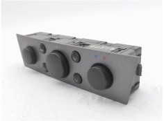 Recambio de mandos calefaccion / a.a. para opel vectra c berlina 1.9 elegance referencia OEM IAM 13138196 69560002 