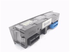 Recambio de mandos calefaccion / a.a. para opel vectra c berlina 1.9 elegance referencia OEM IAM 13138196 69560002 