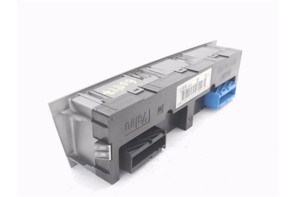 Recambio de mandos calefaccion / a.a. para opel vectra c berlina 1.9 elegance referencia OEM IAM 13138196 69560002 