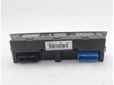 Recambio de mandos calefaccion / a.a. para opel vectra c berlina 1.9 elegance referencia OEM IAM 13138196 69560002 