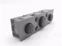 Recambio de mandos calefaccion / a.a. para opel vectra c berlina 1.9 elegance referencia OEM IAM 13138196 69560002 