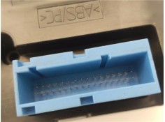 Recambio de mandos calefaccion / a.a. para opel vectra c berlina 1.9 elegance referencia OEM IAM 13138196 69560002 