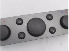 Recambio de mandos calefaccion / a.a. para opel vectra c berlina 1.9 elegance referencia OEM IAM 13138196 69560002 