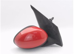 Recambio de retrovisor derecho para citroen c1 1.4 audace referencia OEM IAM 879100H011  