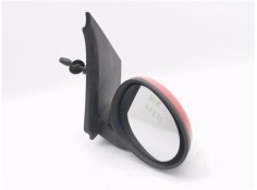 Recambio de retrovisor derecho para citroen c1 1.4 audace referencia OEM IAM 879100H011  