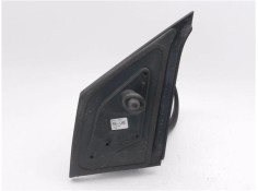 Recambio de retrovisor derecho para citroen c1 1.4 audace referencia OEM IAM 879100H011  