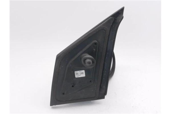 Recambio de retrovisor derecho para citroen c1 1.4 audace referencia OEM IAM 879100H011  