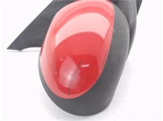 Recambio de retrovisor derecho para citroen c1 1.4 audace referencia OEM IAM 879100H011  