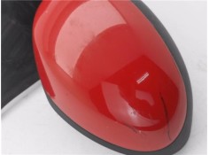 Recambio de retrovisor derecho para citroen c1 1.4 audace referencia OEM IAM 879100H011  