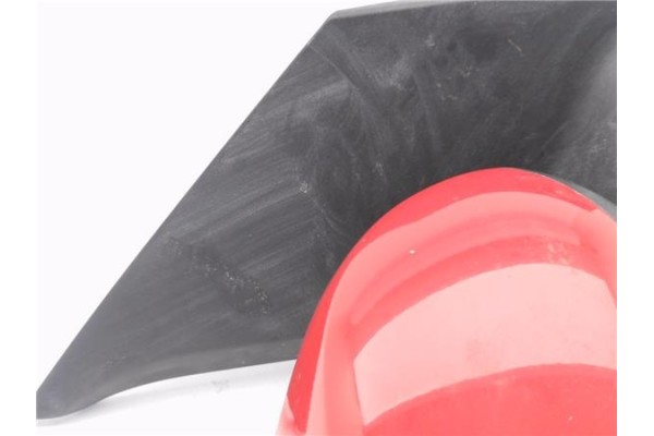 Recambio de retrovisor derecho para citroen c1 1.4 audace referencia OEM IAM 879100H011  